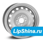 ACCURIDE Logan2 15/6J 4x100 ET 40 Dia 60.1 S