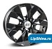 RST R237 17/6.5J 6x139.7 ET 48 Dia 92.5 S-img