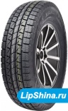 225/65 R17 Lanvigator IceLandMax 102S