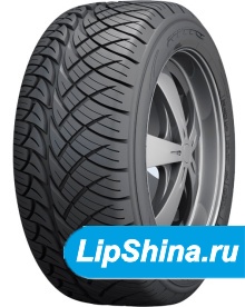 NT420S