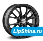 NEO 573 15/6J 4x100 ET 40 Dia 67.1 GB