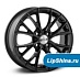 NEO 573 15/6J 4x100 ET 40 Dia 67.1 GB-img