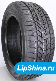 Eskimo SUV 2