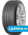 195/60 R15 Torero MP47 88H