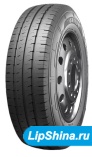 225/55 R17 Sailun Commercio Pro 109H