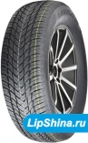 215/60 R16 Lanvigator Wintergrip HP 99H