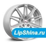 iFree Виар 17/6.5J 5x105 ET 38 Dia 56.6 S