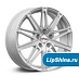 iFree Виар 17/6.5J 5x105 ET 38 Dia 56.6 S-img
