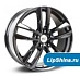 RST R128 18/7.5J 5x114.3 ET 51 Dia 67.1 GB-img