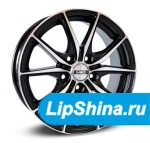 NEO 776 17/7J 5x114.3 ET 45 Dia 67.1 BFP