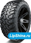 225/75 R16 Hankook Dynapro MT2 RT05 115Q