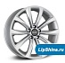 MAK Wolf 16/6.5J 5x114.3 ET 40 Dia 76 S-img