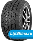 255/55 R20 Powertrac SnowMarch 110H