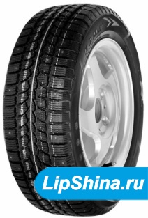 Кама 505