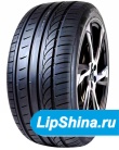 215/55 R18 Sunfull MONT PRO HP881 99V