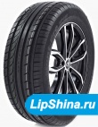 225/55 R19 Sunfull MONT-PRO HP881 99V