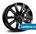 Carwel Лиман 17/7.5J 5x120 ET 32 Dia 72.6 GB-img