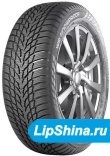195/55 R20 Nokian tyres Snowproof 1 95H