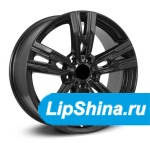 RST R228 18/8J 5x108 ET 50 Dia 63.4 GB