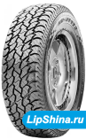 285/70 R17 Mirage MR-AT172 117T