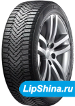 215/55 R17 Laufenn I FIT LW 31 98V