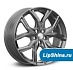 Скад Арика 19/8J 5x114.3 ET 51 Dia 67.1 Grap-img