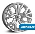 Скад KL-293 18/7J 5x114.3 ET 38 Dia 67.1 HS-img