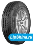215/70 R15 Austone SP 102 109R