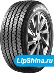 265/65 R17 Wanli SU125 112T