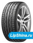 255/40 R19 Hankook Ventus V12 evo 2 K120 100Y