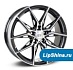 RST R218 18/7.5J 5x108 ET 47 Dia 60.1 BFP-img