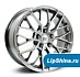 RST R007 17/7.5J 5x114.3 ET 52 Dia 67.1 Platinum-img