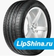 275/40 R20 Delinte DH6-RFT 106W