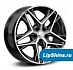 Скад Челси 18/8J 5x120 ET 41 Dia 59.6 MBFP-img