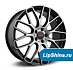 Legeartis Concept MR533 20/8.5J 5x112 ET 53 Dia 66.6 BFP-img