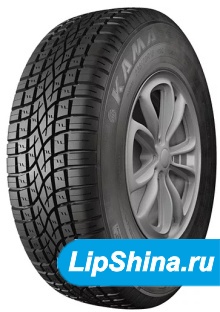 Кама-221