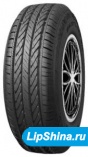 225/60 R17 Rotalla RF10 99H