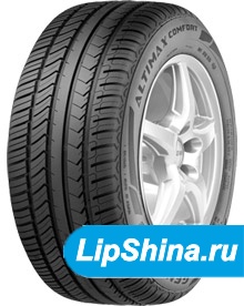 Altimax Comfort