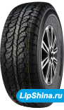 215/75 R15 Aplus A929AT 100T