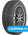 235/70 R16 Nordman 8 SUV 106T