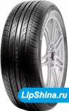 205/60 R16 Ovation VI 682 92V