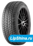 235/55 R20 Doublestar DW09 102H