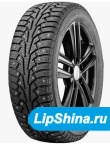 205/55 R16 Ikon Nordman 5 (Character Ice 5) 94T