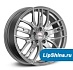 iFree Аскет 17/7J 5x108 ET 33 Dia 60.1 HB-img