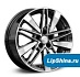 Скад Тайто 16/6.5J 5x112 ET 33 Dia 57.1 BFP-img