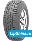 285/50 R20 Westlake SL369 116V