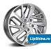 Скад KL-372 17/7J 5x108 ET 33 Dia 60.1 HS-img