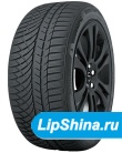 245/50 R19 Kumho WinterCraft WP72 105V