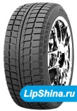 255/50 R20 Goodride SW618 109H