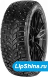 275/40 R22 Gripmax SureGrip Pro Ice 107T